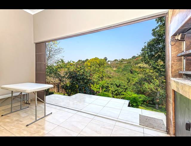 4 BEDROOM HOUSE FOR SALE IN WESTVILLE
